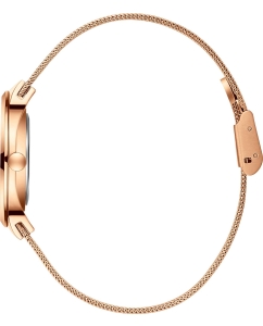 Купить Российские наручные часы Михаил Москвин 1329A3B3  в E-mobi