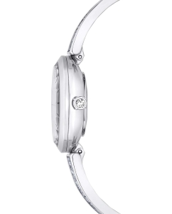 Купить Швейцарские наручные часы Swarovski 5656881  в E-mobi