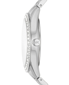 Купить Наручные часы Michael Kors MK4708  в E-mobi