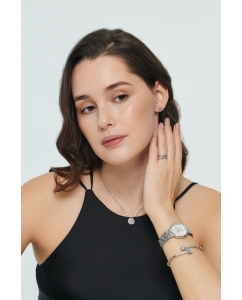 Купить Швейцарские наручные часы ROCHAS RP2L028M0041  в E-mobi