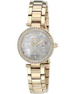 Купить Наручные часы COACH 14503225 в E-mobi