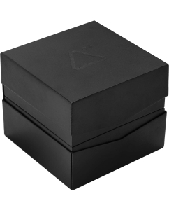 Купить Российские наручные часы Lincor 6420L-2  в E-mobi