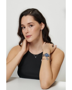 Купить Швейцарские наручные часы ROCHAS RP1L037M0021  в E-mobi