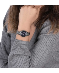 Купить Японские наручные часы Seiko SUR425P1  в E-mobi