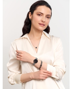 Купить Наручные часы LIU JO TLJ2275  в E-mobi