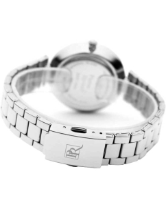 Купить Наручные часы Pierre Ricaud P22057.5147Q  в E-mobi