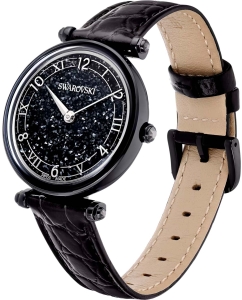 Купить Швейцарские наручные часы Swarovski 5664311  в E-mobi