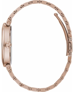 Купить Наручные часы Furla WW00011006L3  в E-mobi