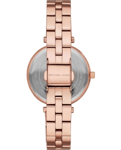 Купить Наручные часы Michael Kors MK4451  в E-mobi