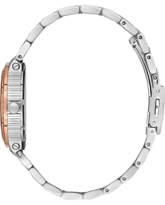 Купить Наручные часы Santa Barbara Polo &amp; Racquet Club SB.1.10553-5  в E-mobi