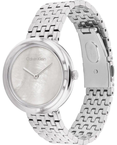 Купить Наручные часы Calvin Klein 25200320  в E-mobi