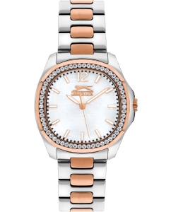 Купить Наручные часы Slazenger SL.09.2238.3.05 в E-mobi