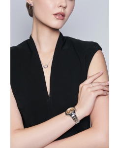 Купить Наручные часы Santa Barbara Polo &amp; Racquet Club SB.1.10506-1  в E-mobi