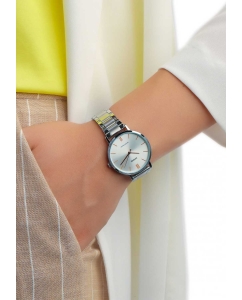 Купить Японские наручные часы Casio Collection LTP-VT01D-7B  в E-mobi