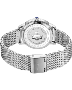 Купить Наручные часы Thomas Sabo WA0392-201-209-33  в E-mobi