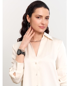 Купить Наручные часы Michael Kors MK3589  в E-mobi