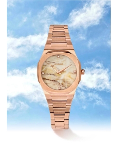 Купить Наручные часы D1 Milano UTBL14  в E-mobi