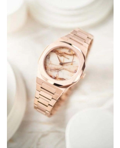 Купить Наручные часы D1 Milano UTBL14  в E-mobi