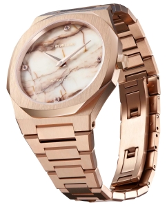 Купить Наручные часы D1 Milano UTBL14  в E-mobi