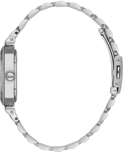 Купить Наручные часы Daniel Klein DK.1.13724-1  в E-mobi