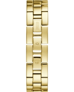 Купить Наручные часы Guess W1288L2  в E-mobi