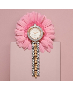 Купить Швейцарские наручные часы ROCHAS RP2L026M0071  в E-mobi