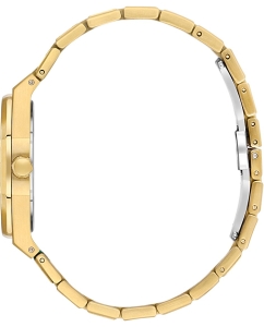 Купить Наручные часы Santa Barbara Polo &amp; Racquet Club SB.1.10554-2  в E-mobi