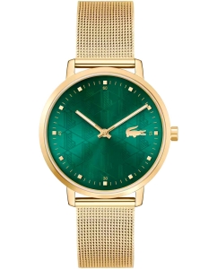 Купить Наручные часы Lacoste 2001356 в E-mobi