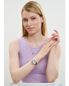 Купить Наручные часы Santa Barbara Polo &amp; Racquet Club SB.1.10540-2  в E-mobi