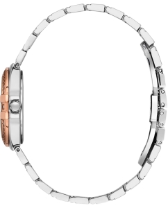 Купить Наручные часы Santa Barbara Polo &amp; Racquet Club SB.1.10540-2  в E-mobi