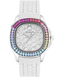Купить Наручные часы Philipp Plein PWTAA0223 в E-mobi