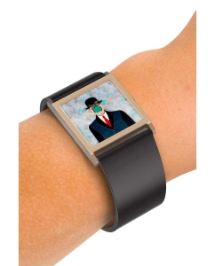 Купить Российские наручные часы Briller AU-SG-112  в E-mobi