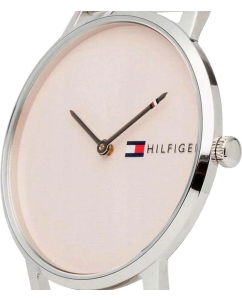 Купить Наручные часы Tommy Hilfiger 1781970  в E-mobi