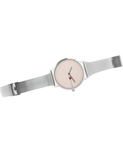 Купить Наручные часы Tommy Hilfiger 1781970  в E-mobi