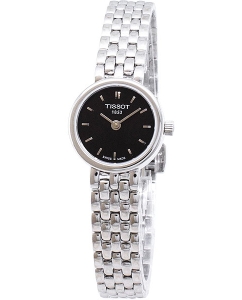 Купить Швейцарские наручные часы Tissot T058.009.11.051.00 в E-mobi