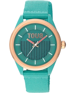 Купить Наручные часы TOUS 200351079 в E-mobi