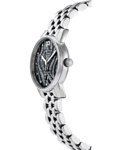 Купить Швейцарские наручные часы Certina C033.051.11.058.00  в E-mobi