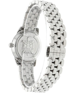 Купить Швейцарские наручные часы Certina C033.051.11.058.00  в E-mobi