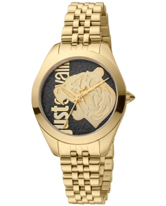 Купить Наручные часы Just Cavalli JC1L210M0155 в E-mobi