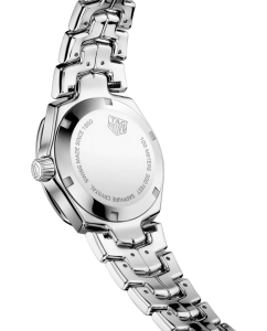 Купить Швейцарские наручные часы TAG Heuer Link WBC131F.BA0649  в E-mobi