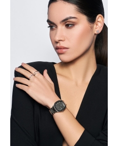 Купить Швейцарские наручные часы Continental 23501-LD101680  в E-mobi