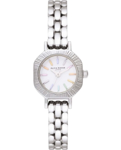 Купить Наручные часы Olivia Burton OB16CC52 в E-mobi