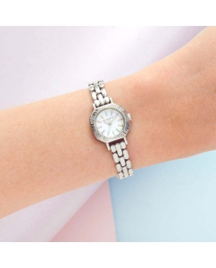 Купить Наручные часы Olivia Burton OB16CC52  в E-mobi