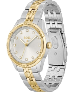 Купить Наручные часы Hugo Boss HB1502700  в E-mobi