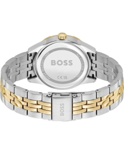 Купить Наручные часы Hugo Boss HB1502700  в E-mobi