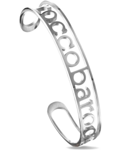 Купить Наручные часы Roccobarocco RB.2216S-02M  в E-mobi