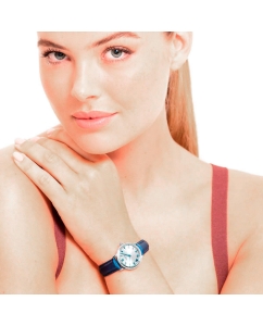 Купить Швейцарские наручные часы Raymond Weil 5985-SCS-00653  в E-mobi