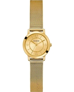 Купить Наручные часы Guess GW0666L2 в E-mobi
