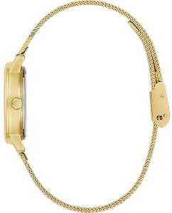 Купить Наручные часы Guess GW0666L2  в E-mobi