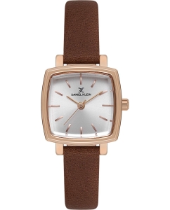 Купить Наручные часы Daniel Klein DK.1.13727-5 в E-mobi